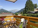 Camping Pas Cher vous présente avec son site Officiel campingpascher.fr, la Résidence Odalys Référence Les Belles Roches classé 4 étoiles, située sur la commune de Notre Dame De Bellecombe dans le département Savoie (Rhône Alpes) en France. La résidence Odalys Référence Les Belles Roches, vous présente un hébergement de type appartement de 28 m² et télévision. La résidence Odalys Référence Les Belles Roches vous proposeun séjour PAS CHER avec une REMISEdu sam. 13 juin au sam. 20 juin 2026, en promotion à -30% pour 7 nuits à 258,30 € au lieu de 369,0 € soit une Économie de 110,70 €. Cette location propose 18 dates différentes pour réserver votre séjour. Découvrez également les 3 autres gammes d'hébergements de la résidence. Les Avis clients pour la Résidence Odalys Référence Les Belles Roches sont de 7 sur 10. Piscine chauffée, Piscine couverte, Court de tennis, Piscine,... En savoir plus : cliquez-ICI.