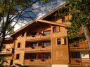 Cliquez pour découvrir toutes les photos de l'HÉBERGEMENT ! appartement - résidence Odalys Référence Les Belles Roches photo 1