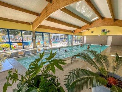 camping L'Albizia photo 11