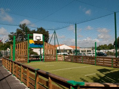 camping L'Albizia photo 25