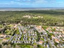 camping L'Albizia photo 10
