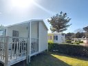 Cliquez pour découvrir toutes les photos de l'HÉBERGEMENT ! mobil-home - camping L'Albizia photo 7