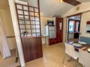 mobil-home - camping L'Albizia photo 3