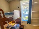 mobil-home - camping L'Albizia photo 6