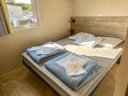 Cliquez pour découvrir toutes les photos de l'HÉBERGEMENT ! mobil-home - camping L'Albizia photo 11