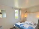Cliquez pour découvrir toutes les photos de l'HÉBERGEMENT ! mobil-home - camping L'Albizia photo 3