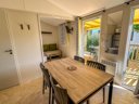 Cliquez pour découvrir toutes les photos de l'HÉBERGEMENT ! mobil-home - camping L'Albizia photo 9