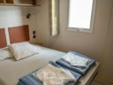 Cliquez pour découvrir toutes les photos de l'HÉBERGEMENT ! mobil-home - camping L'Albizia photo 4