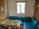 Cliquez pour découvrir toutes les photos de l'HÉBERGEMENT ! mobil-home - camping L'Albizia photo 5