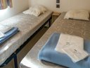 Cliquez pour découvrir toutes les photos de l'HÉBERGEMENT ! mobil-home - camping L'Albizia photo 8