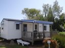 Cliquez pour découvrir toutes les photos de l'HÉBERGEMENT ! mobil-home - camping L'Albizia photo 3