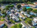 camping L'Albizia photo 2