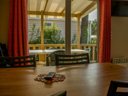 mobil-home - camping L'Albizia photo 6