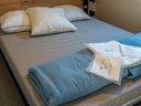 mobil-home - camping L'Albizia photo 7