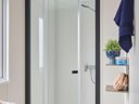 Cliquez pour découvrir toutes les photos de l'HÉBERGEMENT ! mobil-home - camping L'Albizia photo 3
