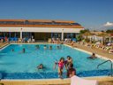 camping L'Albizia photo 6