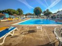 camping L'Albizia photo 7