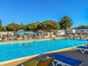 camping L'Albizia photo 8