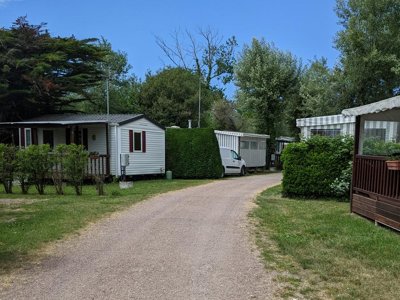 camping De La Rive photo 10