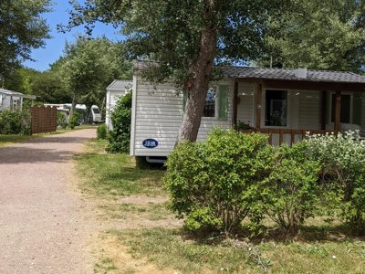 camping De La Rive photo 11