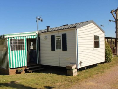 camping De La Rive photo 14