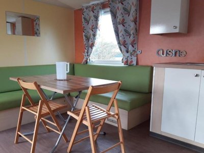 camping De La Rive photo 17