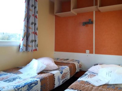 camping De La Rive photo 18