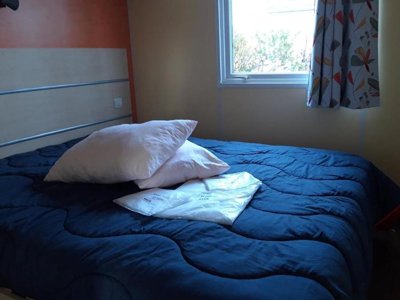 camping De La Rive photo 19