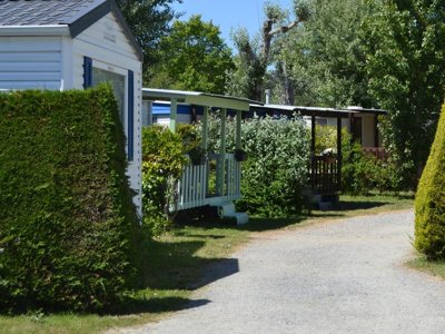 camping De La Rive photo 9