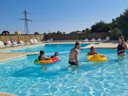 camping De La Rive photo 2