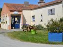 camping De La Rive photo 4
