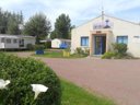 camping De La Rive photo 5
