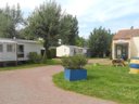 camping De La Rive photo 6