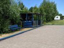 camping De La Rive photo 8