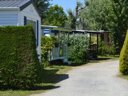 camping De La Rive photo 9