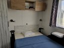 Cliquez pour découvrir toutes les photos de l'HÉBERGEMENT ! mobil-home - camping Paradis La Vallée Du Lot photo 4