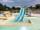 Cliquez pour découvrir toutes les photos de l'ÉTABLISSEMENT ! camping Domaine De La Roselière photo 10