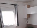 mobil-home - camping Domaine De La Roselière photo 6