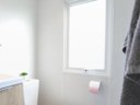 Cliquez pour découvrir toutes les photos de l'HÉBERGEMENT ! mobil-home - camping Domaine De La Roselière photo 5