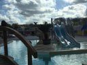Cliquez pour découvrir toutes les photos de l'ÉTABLISSEMENT ! camping Domaine De La Roselière photo 9