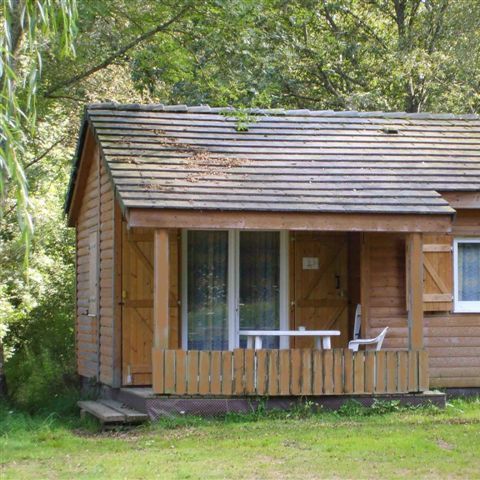 chalet - Les Chelles photo 1