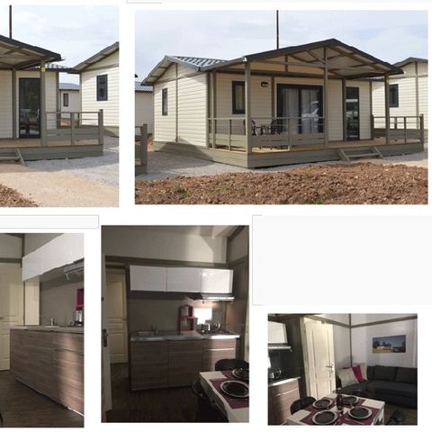 chalet - Les Chelles photo 1