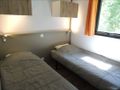 Cliquez pour découvrir toutes les photos de l'HÉBERGEMENT ! chalet - établissement Les Chelles photo 2