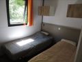 Cliquez pour découvrir toutes les photos de l'HÉBERGEMENT ! chalet - établissement Les Chelles photo 3