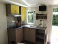 Cliquez pour découvrir toutes les photos de l'HÉBERGEMENT ! mobilhome - établissement Les Chelles photo 3
