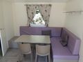 Cliquez pour découvrir toutes les photos de l'HÉBERGEMENT ! mobilhome - établissement Les Chelles photo 2
