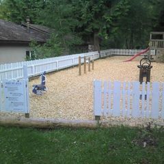 Camping Pas Cher vous présente avec son site Officiel campingpascher.fr, le Établissement Les Chelles, situé sur la commune de Olliergues dans le département Puy-de-dome (Auvergne) en France. L'établissement Les Chelles vous propose un hébergement de type hébergement de 27 m². L'établissement vous propose 11 autres types d'hébergements. Découvrez tous nos séjours à petits prix dans la commune et aux alentours de Olliergues du département : Puy-de-dome (Auvergne).... En savoir plus : cliquez-ICI.