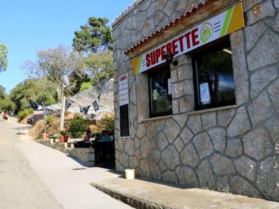 camping Maeva Escapades Le Colomba photo 13