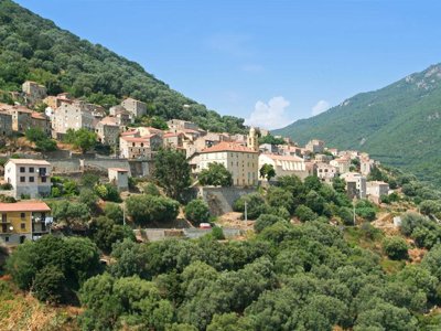 camping Maeva Escapades Le Colomba photo 24