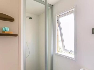 mobil-home - Maeva Escapades Le Colomba photo 4